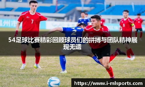 米兰体育官网