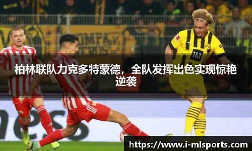 米兰体育官网