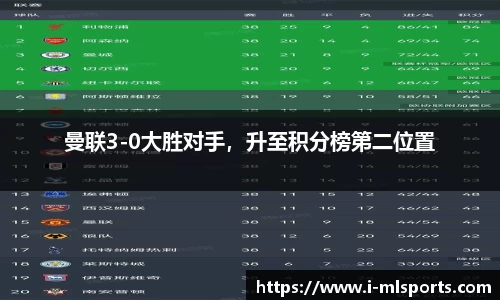 米兰体育app