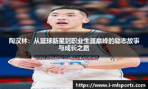 米兰体育官网