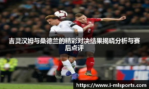 米兰体育app