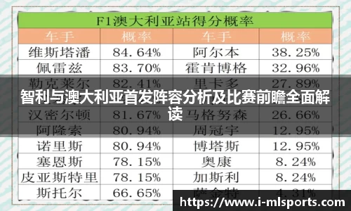 米兰体育app