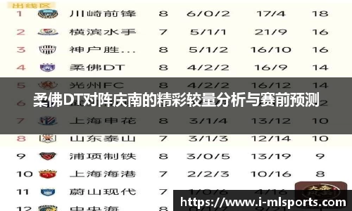 米兰体育