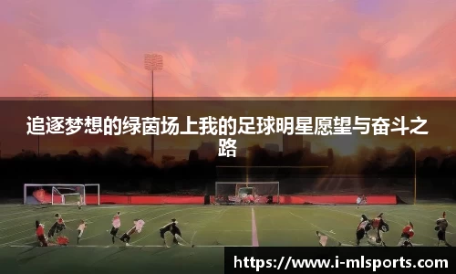 米兰体育app